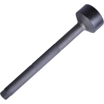 Afbeelding van Spoorstangkogel Verwijder En Installeergereedschap 35 45Mm