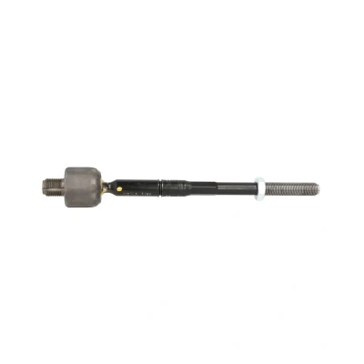 Afbeelding van Axiaalkogel, spoorstang MEYLE 316 031 0005