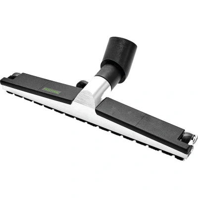 Afbeelding van FESTOOL D 50 BD 450 vloermondstuk 452910