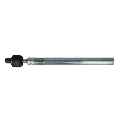 Afbeelding van MOOG PE AX 0847 Binnenste Stuurkogel Binnen, Vooras M16X1.5 314