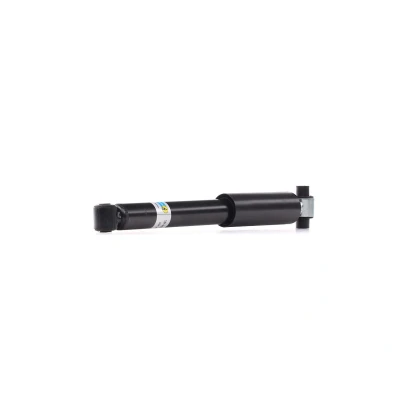 Afbeelding van Schokdemper BILSTEIN 19 257853
