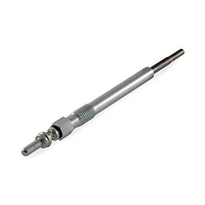 Afbeelding van HELLA 8EG 008 498 181 Gloeibougie 11V OPEL: Corsa D Hatchback, Astra H Meriva A