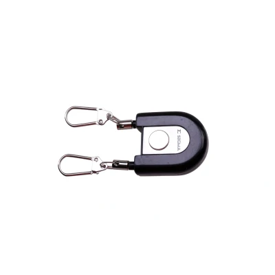 Afbeelding van Shakespeare Sigma Double Zinger Tool Holder Kampeerspullen