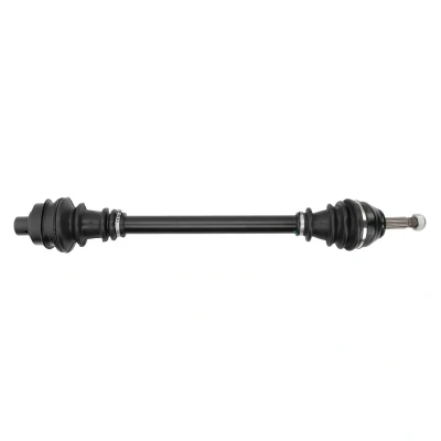 Afbeelding van POINT GEAR PNG70583 Aandrijfas Vooras rechts 743 86,5