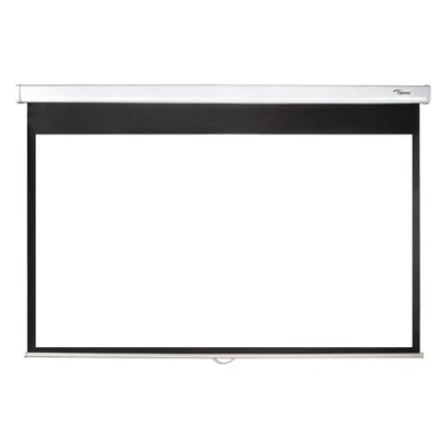 Image de Optoma Ds 9084pmg+