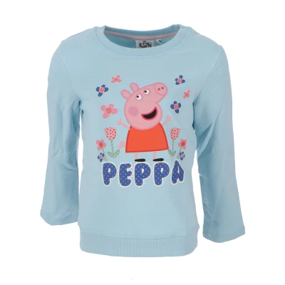 Afbeelding van Peppa Pig Sweater 4062391950704