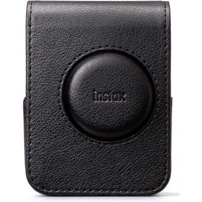 Image de Fujifilm Instax Mini EVO Case