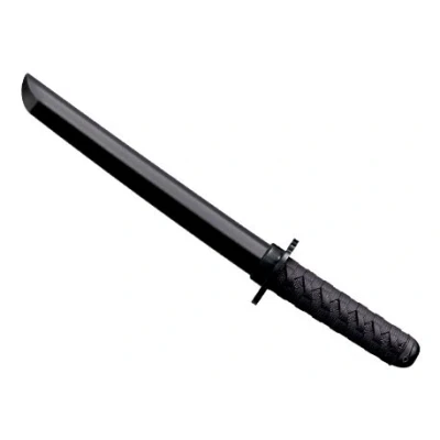 Afbeelding van Cold Steel O Tanto Bokken