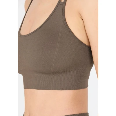 Afbeelding van Athlecia Missori V2 W Seamless Bra Falcon