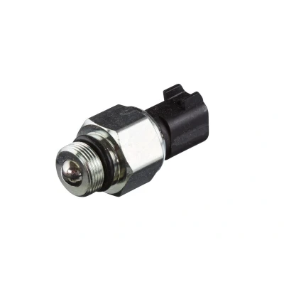 Afbeelding van Hella Achteruitrijlichtschakelaar 6ZF 010 965 051