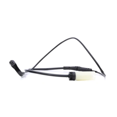 Afbeelding van Remslijtage indicator QUICK BRAKE WS 0249 A
