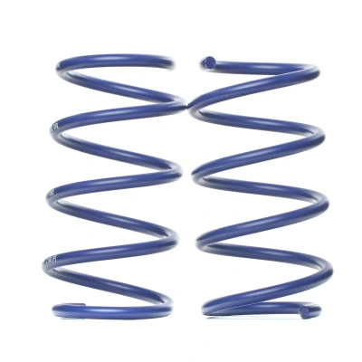 Afbeelding van H&amp;R 29076 8 Chassis, veren 35 Vooras MERCEDES BENZ: E Class T modell