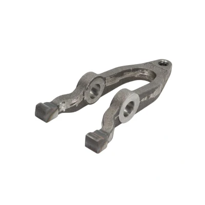 Afbeelding van Febi Bilstein Koppelingsvork 30287