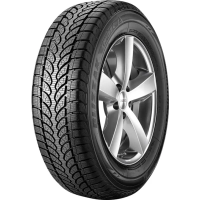Afbeelding van Bridgestone Blizzak LM 32 C