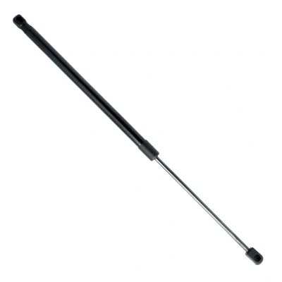 Afbeelding van Gasveer, kofferruimte STABILUS 016761