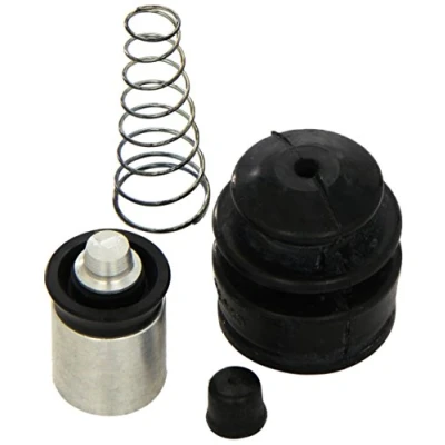 Afbeelding van AUTOFREN SEINSA D3533C Reparatieset, hulpcilinder