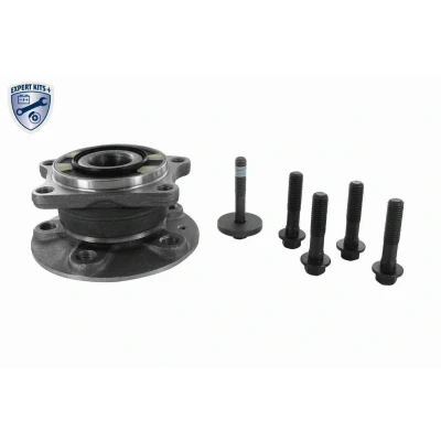Afbeelding van Vaico Wiellagerset V95 0234
