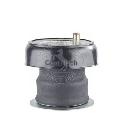 Afbeelding van Contitech Air Spring Veerbalg SK 175 603 P01