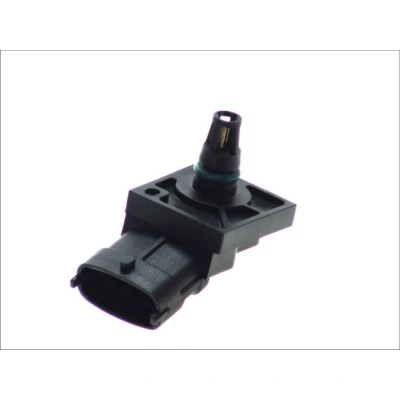 Afbeelding van Sensor, vuldruk BOSCH 0 281 002 573