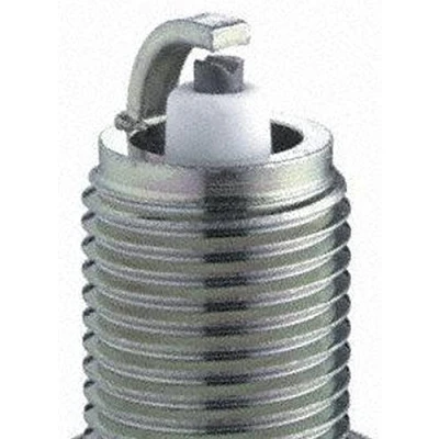Afbeelding van NGK 3686 Bougie M14 x 1,25 SW: 16 mm