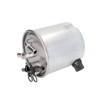 Afbeelding van Bosch Brandstoffilter F 026 402 182
