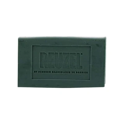 Afbeelding van Reuzel Body Bar Soap 283.5g