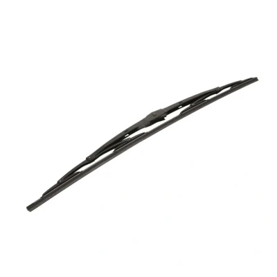Afbeelding van Ruitenwisser Swf Original Trucks 132653 650mm Standaard RENAULT TRUCKS: T Serie