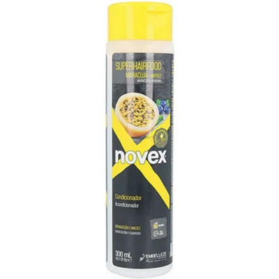 Afbeelding van Conditioner Superhairfood Novex 6710 (300 ml)