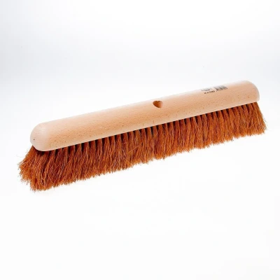 Afbeelding van Kelfort Zaalveger cocos 50cm