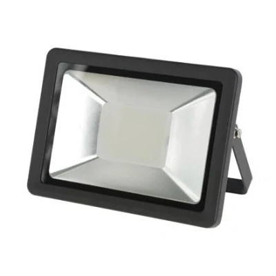 Afbeelding van Buitenlamp led 50 watt