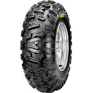 Afbeelding van CST CU01 Abuzz 26x8/ R12 49M personenwagen Zomerbanden Banden 52599050