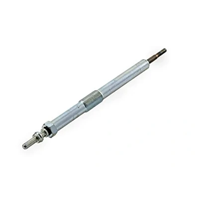 Afbeelding van HELLA 8EG 008 498 641 Gloeibougie 11V SSANGYONG: Rexton / 2