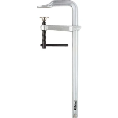 Afbeelding van KS TOOLS 145.0322 Lijmtang 600
