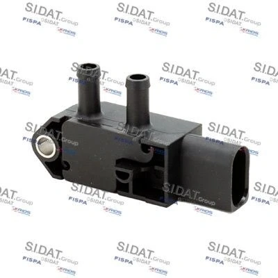 Afbeelding van Sidat Uitlaatgasdruk sensor 84.3216