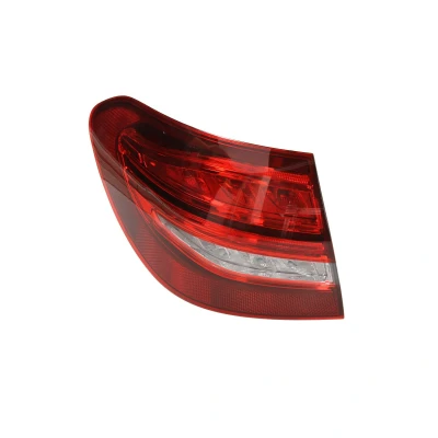 Afbeelding van ULO Achterlicht 1134011
