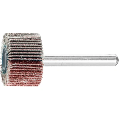 Afbeelding van PFERD Lamellenslijpstift F 2515/6 A 80