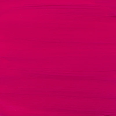 Afbeelding van Standard tube 120 ml Quinacridone rose halfdekkende acrylverf