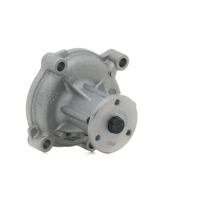 Afbeelding van Valeo Waterpomp 529209