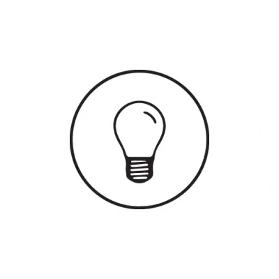 Afbeelding van Yphix Led Tri proof Armatuur Aquaproof Premium Line Sensor 150cm 46w 4000k Ip65 Koppelbaar LEDdirect.nl