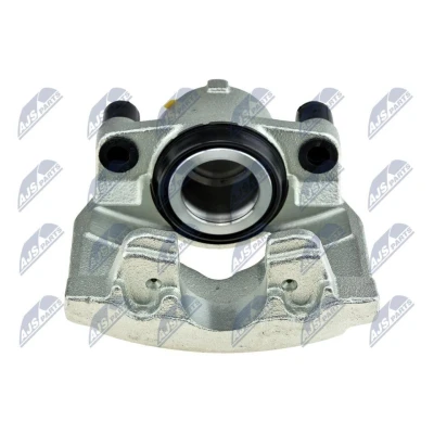 Afbeelding van NTY HZP RE 008 Remklauw Vooras links RENAULT: MEGANE 3 Grandtour, GRAND SCENIC 3,