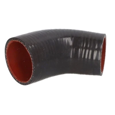 Afbeelding van THERMOTEC DCW288TT Laadluchtslang Silicoon VOLKSWAGEN: Polo V Hatchback, SEAT: Ibiza 4, 4 ST, Sportcoupe, SKODA: Rapid Spaceback