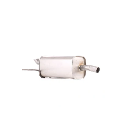 Afbeelding van Bosal Achterdemper 185 475