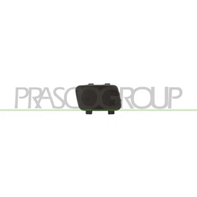 Afbeelding van PRASCO BM1221236 Klep, afsleephaak Voor