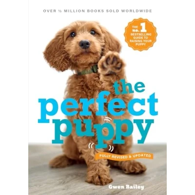 Afbeelding van Perfect Puppy