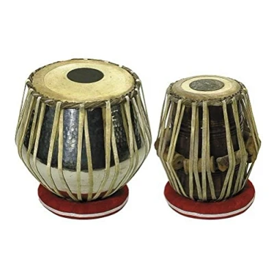 Image de BSX Ensemble de tablas