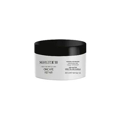 Afbeelding van Selective Professional Repair Masker (200ml)