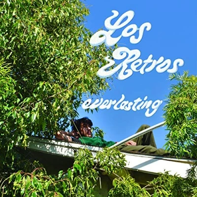 Afbeelding van Los Retros Everlasting
