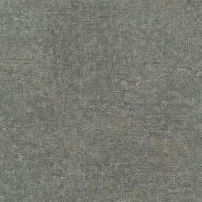 Afbeelding van Vintage Deluxe Behang Stucco Look grijs