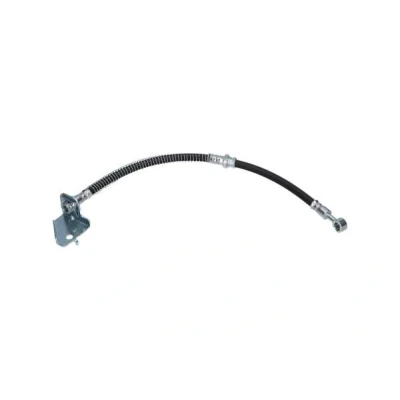 Afbeelding van Kavo Parts Remslang BBH 4036