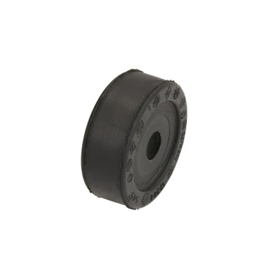 Afbeelding van Febi Bilstein Draagarm / reactiearm lager 12244